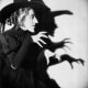 spooky-hot-the-babes-of-halloween