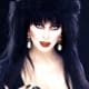 spooky-hot-the-babes-of-halloween