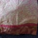 Accessories such as pillow cases, tablecloths, and curtains can be used to wrap and hide the quilt. Be sure to iron the pillowcase before using it.