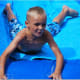 gift-ideas-8-year-old-boy