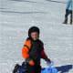 gift-ideas-8-year-old-boy