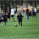 Consider sports interests when selecting gifts for 8-year-old boys