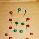 christmas-bells-ornaments-and-songs