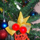 christmas-bells-ornaments-and-songs