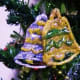 christmas-bells-ornaments-and-songs