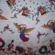 beautiful-christmas-tree-skirts-and-tutorials