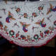My skirt