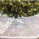 beautiful-christmas-tree-skirts-and-tutorials
