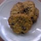 Bake a batch of Chocolate Chips Cookies goes well with afternoon tea
