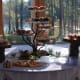 10-great-ways-to-use-scrapbook-paper-for-your-diy-budget-wedding