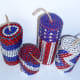 patriotic-crafts-how-to-make-jeweled-firecracker-decorations