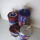 patriotic-crafts-how-to-make-jeweled-firecracker-decorations