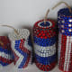 patriotic-crafts-how-to-make-jeweled-firecracker-decorations