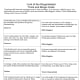 Here are what the trivia cards look like. To print a .pdf copy of these sheets, click on the orange link near the beginning of this article.