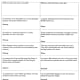 Here are what the trivia cards look like. To print a .pdf copy of these sheets, click on the orange link near the beginning of this article.