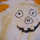 how-to-make-halloween-ghosts-decorations-for-outside