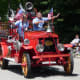 how-to-celebrate-the-united-states-independence-day