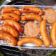 how-to-celebrate-the-united-states-independence-day