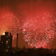 Fireworks!