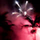 Fireworks!