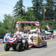 how-to-celebrate-the-united-states-independence-day