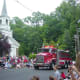 how-to-celebrate-the-united-states-independence-day