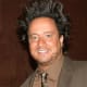Giorgio Tsoukalos