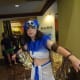 ancient-aliens-costumes
