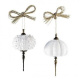 how-to-make-seashell-ornaments