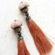http://www.etsy.com/listing/113886645/sea-urchin-ornaments-burnt-terra-and