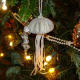 http://aquasunday.blogspot.com/2009/12/sea-urchin-ornament-2.html