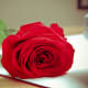 valentines-ideas-for-high-school-teens