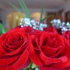 valentines-ideas-for-high-school-teens