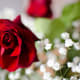 valentines-ideas-for-high-school-teens