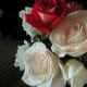 valentines-ideas-for-high-school-teens