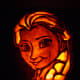 how-to-carve-an-elsa-pumpkin-from-the-disney-movie-frozen