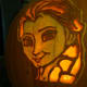 how-to-carve-an-elsa-pumpkin-from-the-disney-movie-frozen