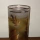 Fireball And Ginger Ale