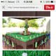 Minecraft table setting