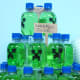 Creeper juice