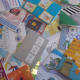 Greeting Cards
