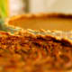 10-thanksgiving-traditions-we-should-all-adopt