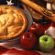 10-thanksgiving-traditions-we-should-all-adopt