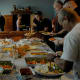 Thanksgiving