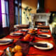 Thanksgiving