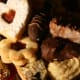 10-thanksgiving-traditions-we-should-all-adopt