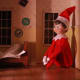 elf-on-a-shelf-one-way-ticket-to-childhood-trauma