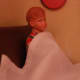 elf-on-a-shelf-one-way-ticket-to-childhood-trauma