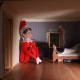 elf-on-a-shelf-one-way-ticket-to-childhood-trauma