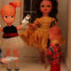elf-on-a-shelf-one-way-ticket-to-childhood-trauma